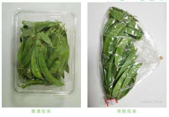 微2.jpg