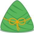 640 (3).png