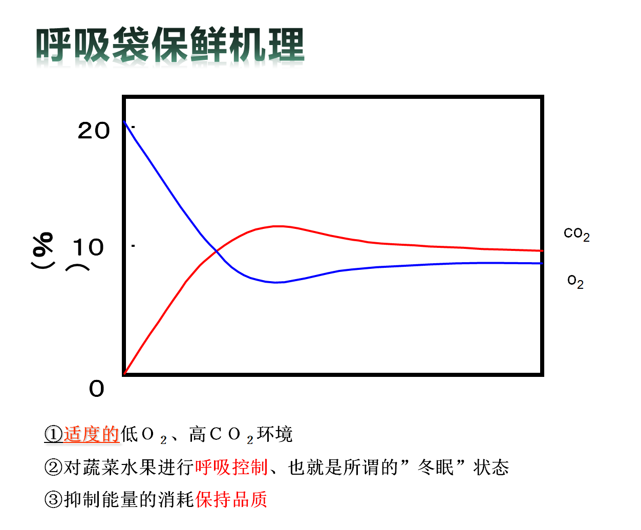 1660727863284389.png 1-19122609560DW.png
