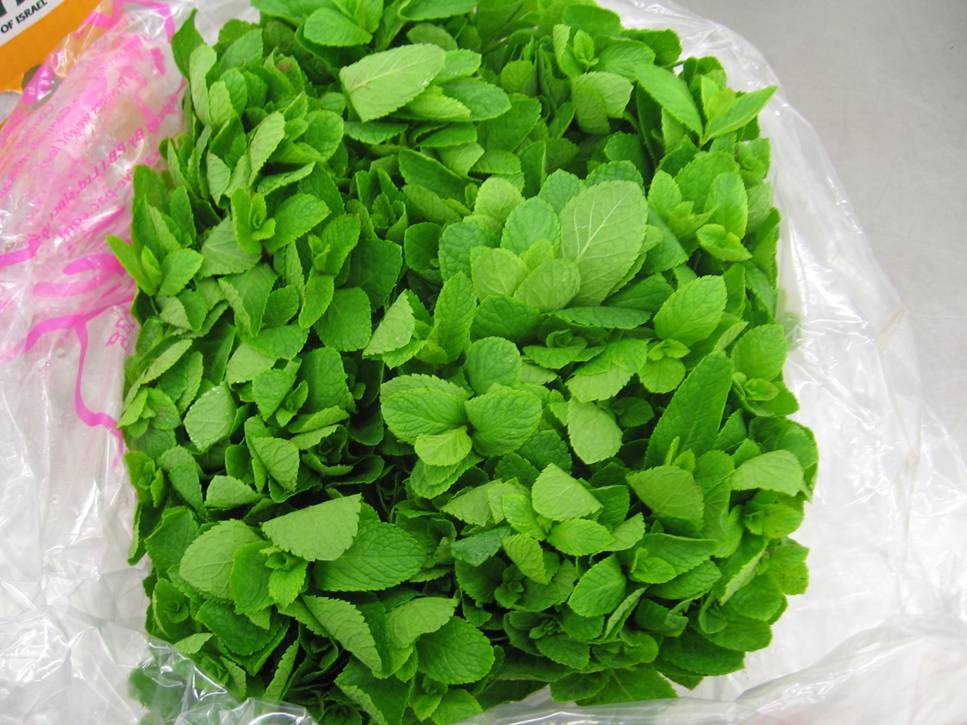 西安蔬菜保鲜膜