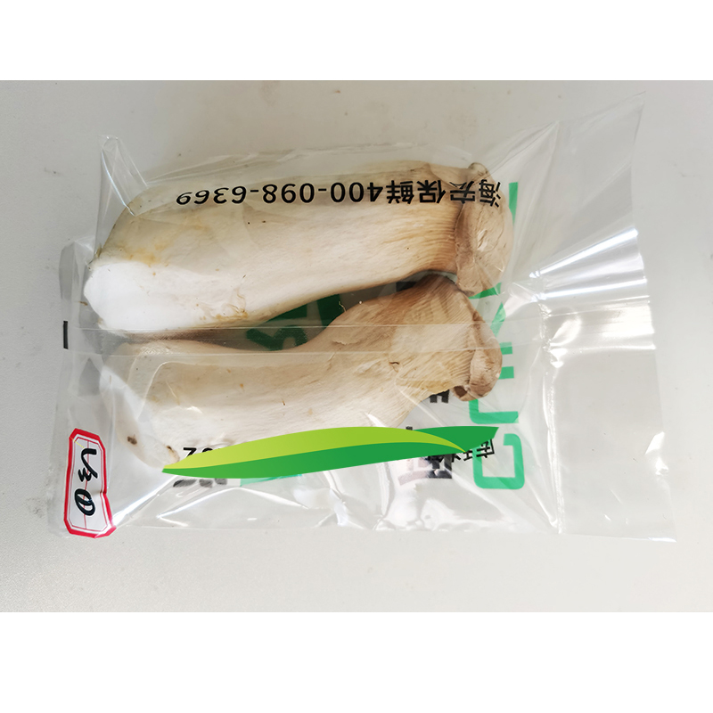[field:text/]