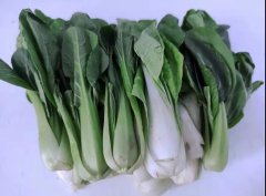 疫情期间囤菜，果蔬保鲜有绝招！你知道吗？